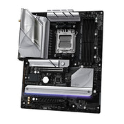 Asrock B850 LiveMixer WiFi ATX Motherboard - image 4 - Target MBASR-B850LMWIFI