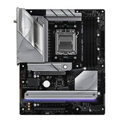 Asrock B850 LiveMixer WiFi ATX Motherboard - image 5 - Target MBASR-B850LMWIFI