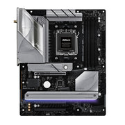 Asrock B850 LiveMixer WiFi ATX Motherboard - image 6 - Target MBASR-B850LMWIFI
