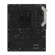 Asrock B850 LiveMixer WiFi ATX Motherboard - image 7 - Target MBASR-B850LMWIFI