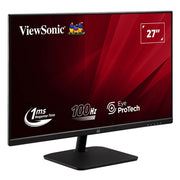 Viewsonic VA2732-H-2 27 Inch - image 3 - Target MOVIE-VA2732-H-2