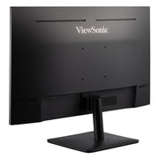 Viewsonic VA2732-H-2 27 Inch - image 4 - Target MOVIE-VA2732-H-2