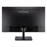 Viewsonic VA2732-H-2 27 Inch - image 5 - Target MOVIE-VA2732-H-2