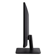 Viewsonic VA2732-H-2 27 Inch - image 6 - Target MOVIE-VA2732-H-2