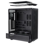 Antec 900 Full Tower Gaming Case PC Case - image 2 - Target CAANT-900
