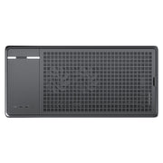 Antec 900 Full Tower Gaming Case PC Case - image 3 - Target CAANT-900