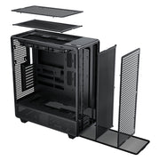 Antec 900 Full Tower Gaming Case PC Case - image 4 - Target CAANT-900
