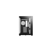 Deepcool CG530U 4F Case PC Case - image 2 - Target CADEE-CG530U