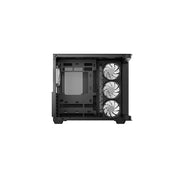 Deepcool CG530U 4F Case PC Case - image 3 - Target CADEE-CG530U
