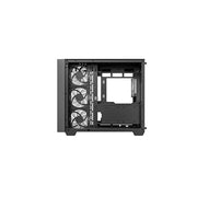 Deepcool CG530U 4F Case PC Case - image 4 - Target CADEE-CG530U