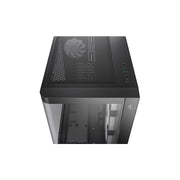 Deepcool CG530U 4F Case PC Case - image 5 - Target CADEE-CG530U