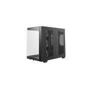 Deepcool CG530U 4F Case PC Case - image 6 - Target CADEE-CG530U