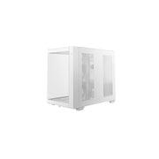 Deepcool CG530U 4F WH Case PC Case - image 4 - Target CADEE-CG530UWH