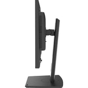 Iiyama XB2497HSN-B1 24" IPS LCD USB-C Dock Display with 65W Charging - image 4 - Target MOIIY-XB2497HSNB