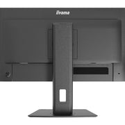Iiyama XB2497HSN-B1 24" IPS LCD USB-C Dock Display with 65W Charging - image 5 - Target MOIIY-XB2497HSNB