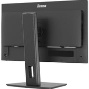 Iiyama XB2497HSN-B1 24" IPS LCD USB-C Dock Display with 65W Charging - image 6 - Target MOIIY-XB2497HSNB