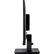 Iiyama ProLite X2493HSU-B1 computer Monitor 60.5 cm (23.8") 1920 x 1080 pixels Full HD LED Black - image 4 - Target MOIIY-X2493HSUB1