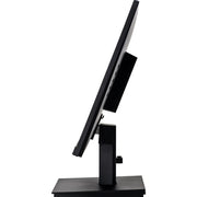 Iiyama ProLite X2493HSU-B1 computer Monitor 60.5 cm (23.8") 1920 x 1080 pixels Full HD LED Black - image 5 - Target MOIIY-X2493HSUB1