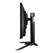 Asrock Phantom Gaming PG27QFW2A 27 Inch QHD (2560 x 1440) IPS Gaming Monitor - image 3 - Target MOASR-PG27QFW2A