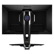Asrock Phantom Gaming PG27QFW2A 27 Inch QHD (2560 x 1440) IPS Gaming Monitor - image 5 - Target MOASR-PG27QFW2A