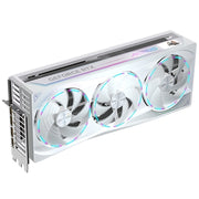 Gigabyte NVIDIA GeForce RTX 5090 AORUS STEALTH ICE 32G Graphics Card - image 3 - Target GRGIG-N5090ASTI