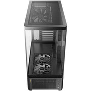 Antec Constellation C6 Air Mid Tower Gaming Case PC Case - image 3 - Target CAANT-C6AIR