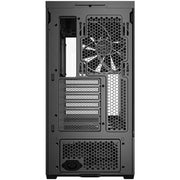 Antec Constellation C6 Air Mid Tower Gaming Case PC Case - image 4 - Target CAANT-C6AIR