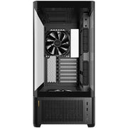 Antec Constellation C6 Air Mid Tower Gaming Case PC Case - image 5 - Target CAANT-C6AIR