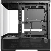 Antec Constellation C6 Air Mid Tower Gaming Case PC Case - image 6 - Target CAANT-C6AIR