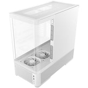 Antec Constellation C6 Air Mid Tower Gaming Case PC Case - image 5 - Target CAANT-C6AIRWH