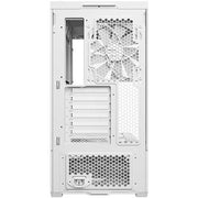 Antec Constellation C6 Air Mid Tower Gaming Case PC Case - image 6 - Target CAANT-C6AIRWH