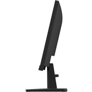 Lenovo ThinkVision S22-4e - image 3 - Target MOLEN-64CBKAT6UK