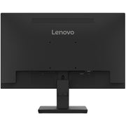 Lenovo ThinkVision S22-4e - image 4 - Target MOLEN-64CBKAT6UK