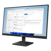 Lenovo ThinkVision S24-4e - image 2 - Target MOLEN-64B5KAT1UK
