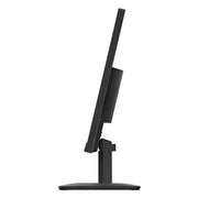 Lenovo ThinkVision S24-4e - image 3 - Target MOLEN-64B5KAT1UK