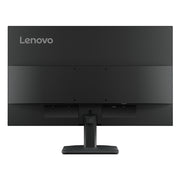 Lenovo ThinkVision S24-4e - image 4 - Target MOLEN-64B5KAT1UK