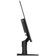 Lenovo ThinkVision S27i-30 - image 3 - Target MOLEN-63DFKAT4UK