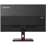 Lenovo ThinkVision S27i-30 - image 4 - Target MOLEN-63DFKAT4UK
