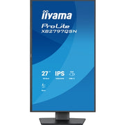 Iiyama PROLITE XB2797HSN-B1 27 inch IPS Monitor - image 2 - Target MOIIY-XB2797HSN
