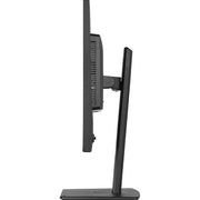 Iiyama PROLITE XB2797HSN-B1 27 inch IPS Monitor - image 4 - Target MOIIY-XB2797HSN