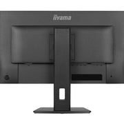Iiyama PROLITE XB2797HSN-B1 27 inch IPS Monitor - image 5 - Target MOIIY-XB2797HSN