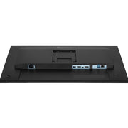 Iiyama PROLITE XB2797HSN-B1 27 inch IPS Monitor - image 6 - Target MOIIY-XB2797HSN