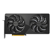 PNY NVIDIA GEFORCE RTX 5080 SLIM OC 16GB GDDR7 Graphics Card - image 3 - Target GRPNY-N5080DFSO