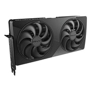 PNY NVIDIA GEFORCE RTX 5080 SLIM OC 16GB GDDR7 Graphics Card - image 4 - Target GRPNY-N5080DFSO