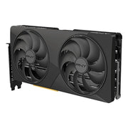 PNY NVIDIA GEFORCE RTX 5080 SLIM OC 16GB GDDR7 Graphics Card - image 5 - Target GRPNY-N5080DFSO