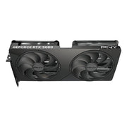 PNY NVIDIA GEFORCE RTX 5080 SLIM OC 16GB GDDR7 Graphics Card - image 6 - Target GRPNY-N5080DFSO