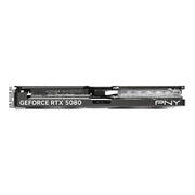 PNY NVIDIA GEFORCE RTX 5080 SLIM OC 16GB GDDR7 Graphics Card - image 7 - Target GRPNY-N5080DFSO
