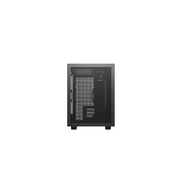 Deepcool CH260 Micro-ATX Mini Tower PC Gaming Case PC Case - image 3 - Target CADEE-CH260WD