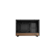 Deepcool CH260 Micro-ATX Mini Tower PC Gaming Case PC Case - image 4 - Target CADEE-CH260WD