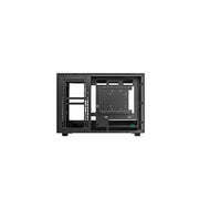 Deepcool CH260 Micro-ATX Mini Tower PC Gaming Case PC Case - image 5 - Target CADEE-CH260WD
